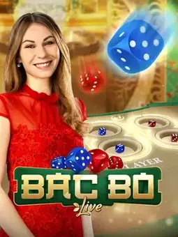 Bac Bo