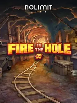 Fire in the Hole xBomb