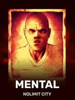 Mental