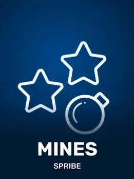 Mines
