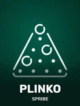 Plinko