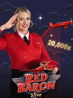 Red Baron