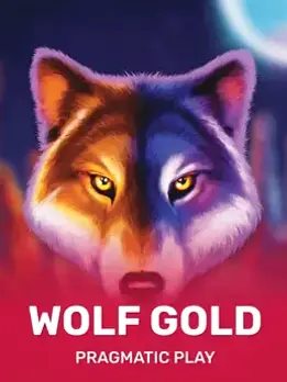 Wolf Gold